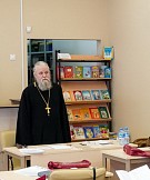 Разговор о цивилизационном подходе