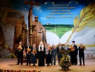Открыт восьмой премиальный сезон Патриаршей литературной премии имени святых равноапостольных Кирилла и Мефодия