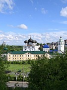 Итоговая аттестация
