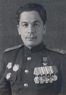 Для неба рождённый