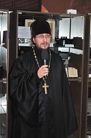 Кино как летопись традиций
