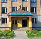 В Кирово-Чепецке совершилось торжественное богослужение