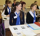 Навстречу Малым Свято-Трифоновским чтениям