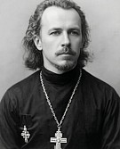 От веры не отрёкся