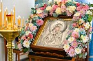 Строим храм
