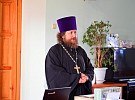 Воскресная школа