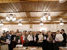 Постижение Евангельских истин