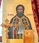 Приглашаем на праздничный концерт