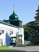 Катехизация взрослых и приходское попечение о детях