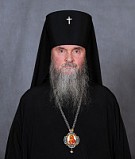 Вечная память уроженцу земли Вятской архиепископу Григорию