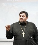 О милосердии в современном обществе
