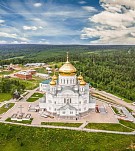 Паломническая служба Трифонова монастыря  приглашает весной на экскурсии
