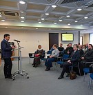 Основы Российской государственности  и православие