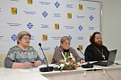 Состоялся вебинар по вопросам подготовки к региональному этапу Всероссийского конкурса «За нравственный подвиг учителя»