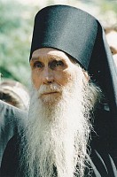 Жизнь с Евангелием и по Евангелию