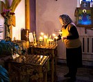 Вторая седмица Великого Поста – о чем не забыть