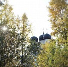 Паломническая служба Трифонова монастыря приглашает осенью в поездки и на экскурсии 
