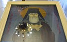 В Лузском районе пройдут торжества, посвященные преподобному Леониду Устьнедумскому