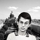 Моя Атлантида