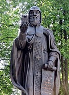 Состоится просветительская встреча – о значении преподобного Трифона для Вятского края