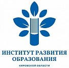 Курсы по Основам православной культуры