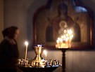 Пресс-конференция на тему «Как готовиться к началу Великого поста?»
