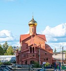 Низкопороговая помощь людям с химической зависимостью - пример для будущих поколений