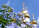 Великий пост в 2023 году: с 27 февраля по 15 апреля
