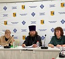 За нравственный подвиг учителя
