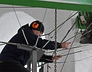 Малиновый звон на Вятке - 2022