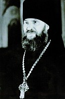 Далекое стало близким