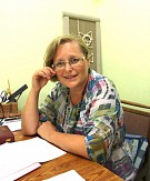 О вере, семье и школе