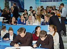В ВятГУ обсудили возможности молодежного служения