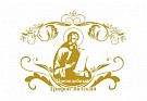 Анонс мероприятий XXVI Свято-Трифоновских образовательных чтений на 18 октября
