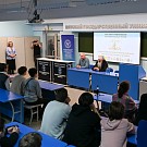 Христианское учение о человеке