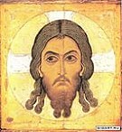 Святыня возвращается в Вятский край