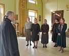 О воспитывающем обучении – курсы для педагогов