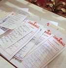 Какая польза от сорокоуста и когда его нужно заказывать?