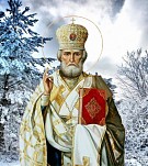 Состоится круглый стол «Возрождение святынь Вятки»