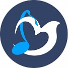 Поющие храмы Вятки