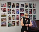 Фотовыставка «Бог присутствует везде»