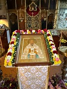 180 лет со дня рождения священномученика Михаила Тихоницкого