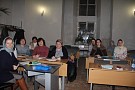 В Кирове начали обучение специалистов по предабортному консультированию