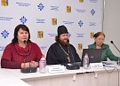 Вебинар для преподавателей Основ православной культуры