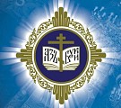 Вебинар «Подготовка к конкурсу “За нравственный подвиг учителя” в 2024 году»