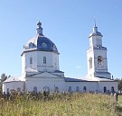Паломническая служба Трифонова монастыря приглашает летом совершить поездки по святыням