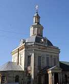 Приглашаем верующих разделить духовную радость совместной молитвы